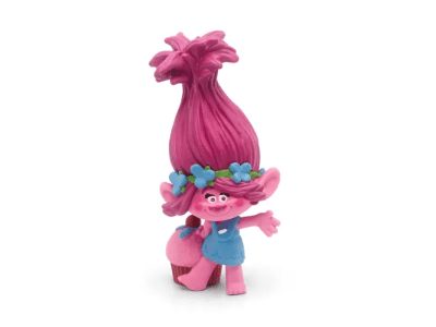 Trolls – Trolls Tonie [ENGLISH] English Tonies
