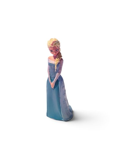 Frozen – Disney Frozen Tonie [ENGLISH] English Tonies