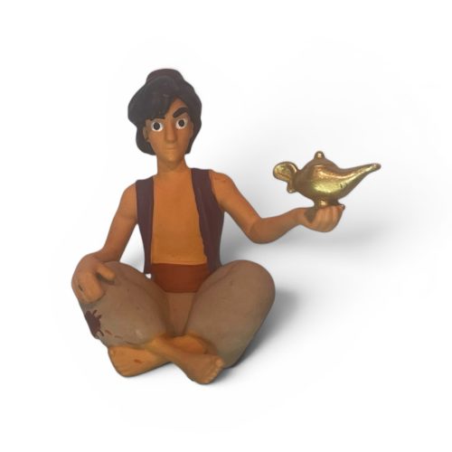 Aladdin – Disney Tonie [ENGLISH] English Tonies