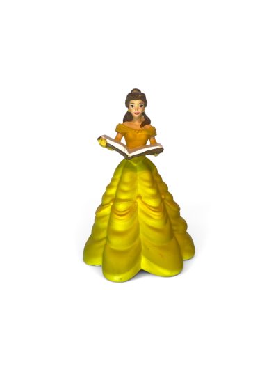 Beauty and the Beast – Disney Classics Tonie [ENGLISH] English Tonies