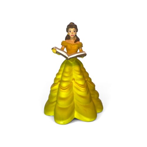 Beauty and the Beast – Disney Classics Tonie [ENGLISH] English Tonies