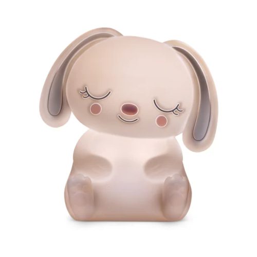 Nightlight Tonie – Sleepy Bunny Night Light Sleepy Friends [Instrumental] Bedtime Tonies