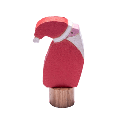 Christmas Celebration Ring – Santa Decoration Christmas Celebration Rings and Decorations Christmas Celebration Ring – Santa Decoration Christmas Celebration Rings and Decorations