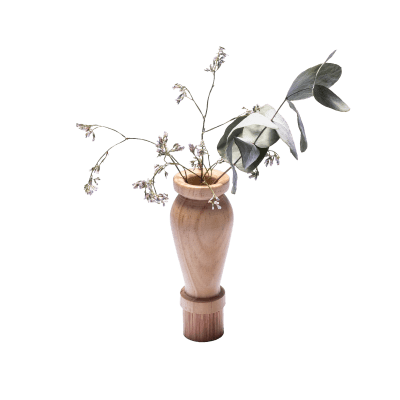 Natural Vase Easter Decoration – Easter Celebration Ring Easter Celebration Rings and Decorations Natural Vase Easter Decoration – Easter Celebration Ring Easter Celebration Rings and Decorations