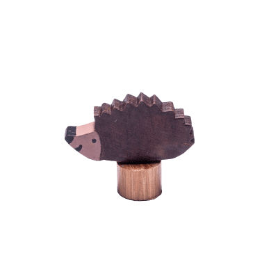 Hedgehog Easter Decoration – Easter Celebration Ring Easter Celebration Rings and Decorations Hedgehog Easter Decoration – Easter Celebration Ring Easter Celebration Rings and Decorations