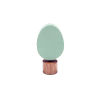 Easter Egg Decoration – Easter Celebration Ring Easter Celebration Rings and Decorations Easter Egg Decoration – Easter Celebration Ring Easter Celebration Rings and Decorations