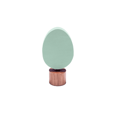 Easter Egg Decoration – Easter Celebration Ring Easter Celebration Rings and Decorations Easter Egg Decoration – Easter Celebration Ring Easter Celebration Rings and Decorations