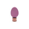 Easter Egg Decoration – Easter Celebration Ring Easter Celebration Rings and Decorations Easter Egg Decoration – Easter Celebration Ring Easter Celebration Rings and Decorations