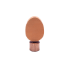 Easter Egg Decoration – Easter Celebration Ring Easter Celebration Rings and Decorations Easter Egg Decoration – Easter Celebration Ring Easter Celebration Rings and Decorations
