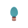 Easter Egg Decoration – Easter Celebration Ring Easter Celebration Rings and Decorations Easter Egg Decoration – Easter Celebration Ring Easter Celebration Rings and Decorations