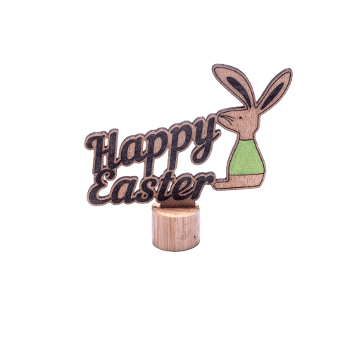 Happy Easter Decoration – Easter Celebration Ring Easter Celebration Rings and Decorations Happy Easter Decoration – Easter Celebration Ring Easter Celebration Rings and Decorations