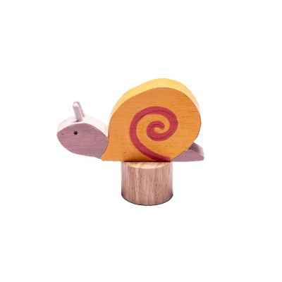 Snail Easter Decoration – Easter Celebration Ring Easter Celebration Rings and Decorations Snail Easter Decoration – Easter Celebration Ring Easter Celebration Rings and Decorations