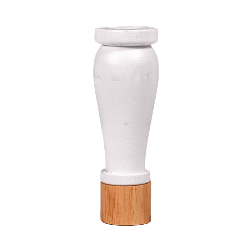 White Vase Easter Decoration – Easter Celebration Ring Easter Celebration Rings and Decorations White Vase Easter Decoration – Easter Celebration Ring Easter Celebration Rings and Decorations