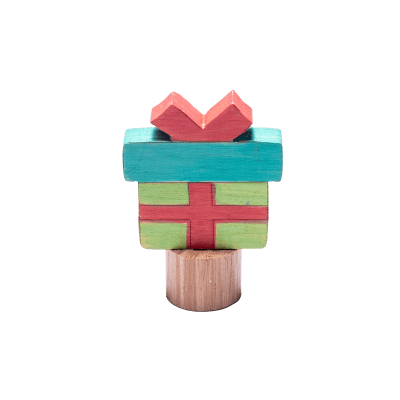 Christmas Celebration Ring – Christmas Present Decoration Christmas Celebration Rings and Decorations Christmas Celebration Ring – Christmas Present Decoration Christmas Celebration Rings and Decorations