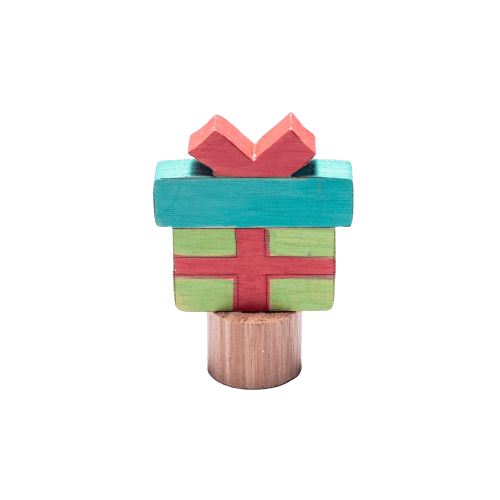 Christmas Celebration Ring – Christmas Present Decoration Christmas Celebration Rings and Decorations Christmas Celebration Ring – Christmas Present Decoration Christmas Celebration Rings and Decorations