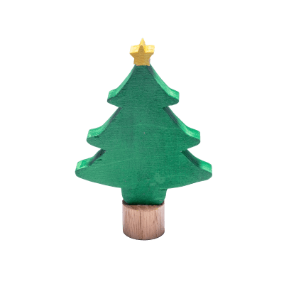 Christmas Celebration Ring – Christmas Tree Decoration Christmas Celebration Rings and Decorations Christmas Celebration Ring – Christmas Tree Decoration Christmas Celebration Rings and Decorations