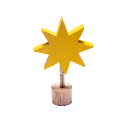 Celebration Ring – Star Decoration Christmas Celebration Rings and Decorations Celebration Ring – Star Decoration Christmas Celebration Rings and Decorations