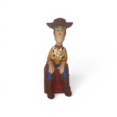 Toy Story Tonie – Disney & Pixar [ENGLISH] English Tonies