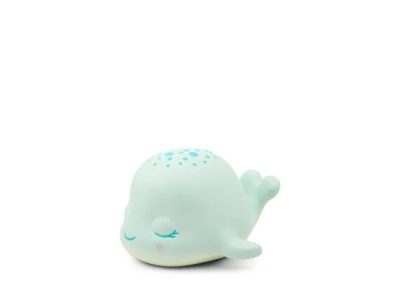 Sleepy Whale Tonie- Lullabies from the Ocean – Sleepy Friends [Instrumental] Bedtime Tonies