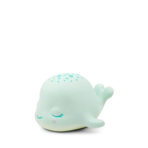 Sleepy Whale Tonie- Lullabies from the Ocean – Sleepy Friends [Instrumental] Bedtime Tonies