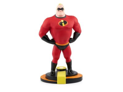 The Incredibles Tonie – Disney & Pixar [ENGLISH] English Tonies