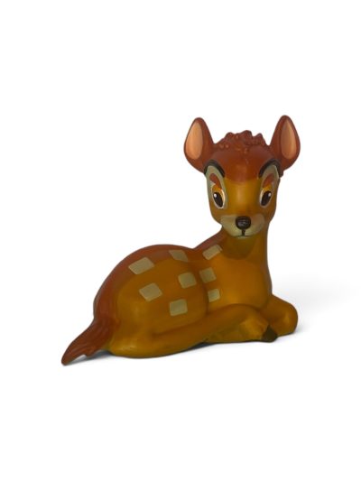 Bambi Tonie – Disney Classics [ENGLISH] English Tonies
