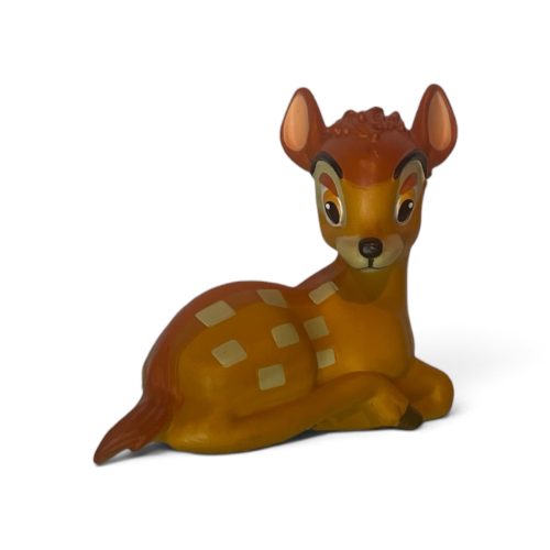Bambi Tonie – Disney Classics [ENGLISH] English Tonies