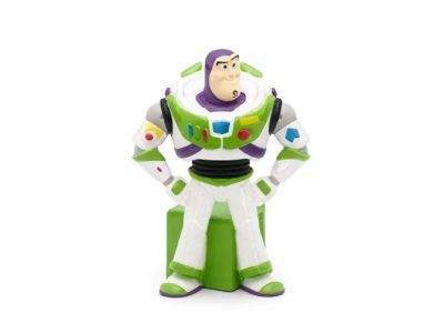 Toy Story 2 Tonie – Disney & Pixar [ENGLISH] English Tonies