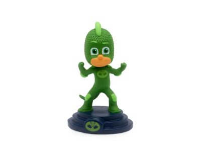 PJ Masks – Gekko Tonie [ENGLISH] English Tonies