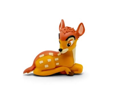 Bambi Tonie – Disney Classics [ENGLISH] English Tonies