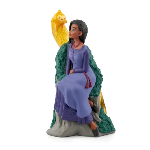 Wish – Disney Classics Tonie [DE] German Tonies