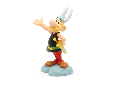 Asterix, der Gallier [DE] German Tonies