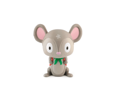 Lieblings-Kinderlieder – Reiselieder [DE] German Tonies