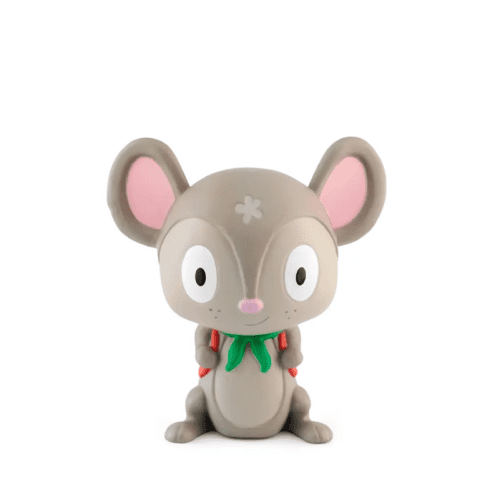 Lieblings-Kinderlieder – Reiselieder [DE] German Tonies