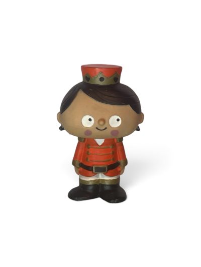 Favorite Masterpieces: The Nutcracker [ENGLISH] English Tonies