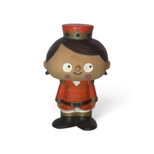 Favorite Masterpieces: The Nutcracker [ENGLISH] English Tonies