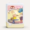 Emmi & Einschwein – Einhorn kann jeder! [GERMAN] Book Tonies