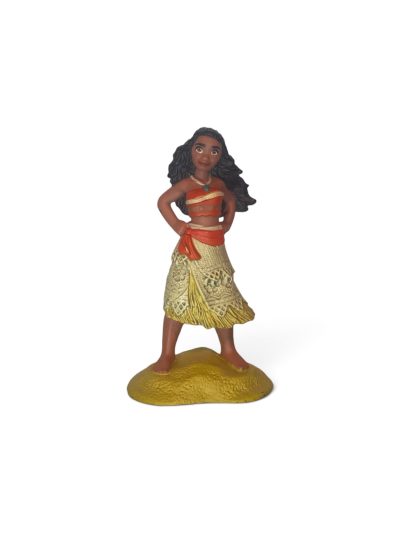 Moana – Disney Princess Tonie [ENGLISH] English Tonies