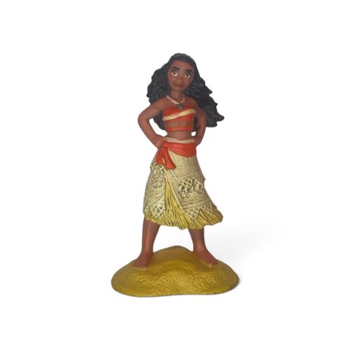 Moana – Disney Princess Tonie [ENGLISH] English Tonies