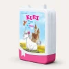 Wer möchte schon ein Einhorn sein? Kurt, Einhorn wider Willen [GERMAN] Book Tonies