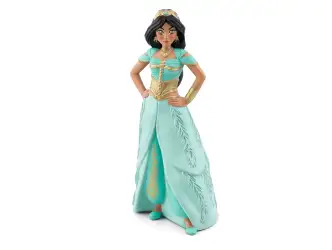 Jasmin – Disney Prinzessin [DE] German Tonies