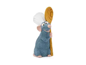 Ratatouille – Disney Pixar [DE] German Tonies