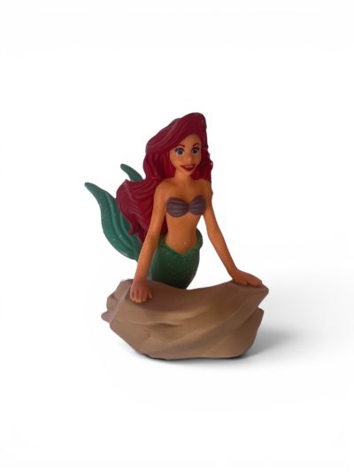 Arielle die kleine Meerjungfrau – Disney Prinzessin [DE] German Tonies