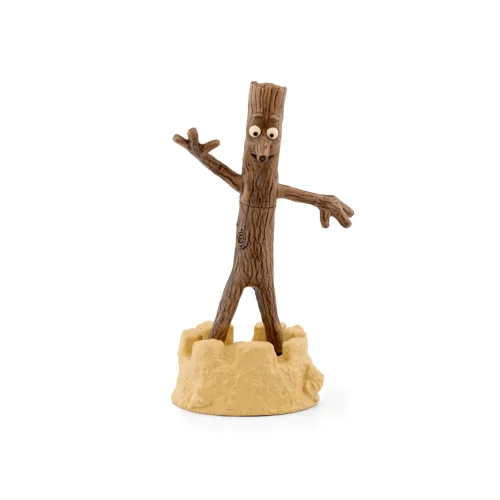 Stick Man – Julia Donaldson [EN] English Tonies