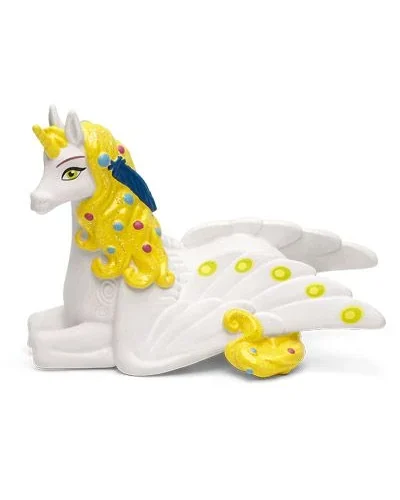 Mia and me – Das goldene Einhorn / Onchao und das Paradies [GERMAN] German Tonies