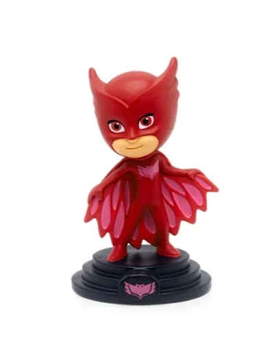 PJ Masks – Owlette [ENGLISH] English Tonies