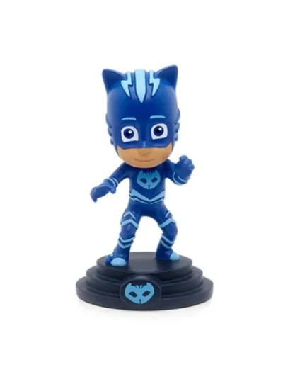 PJ Masks – Catboy [ENGLISH] English Tonies