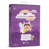 Ein feenhaftes Malbuch + Kretiv Tonie Fee [DE] Special Tonies