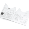 Ein feenhaftes Malbuch + Kretiv Tonie Fee [DE] Special Tonies