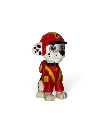 Paw Patrol – Jungle Pups – Marshall [EN] English Tonies